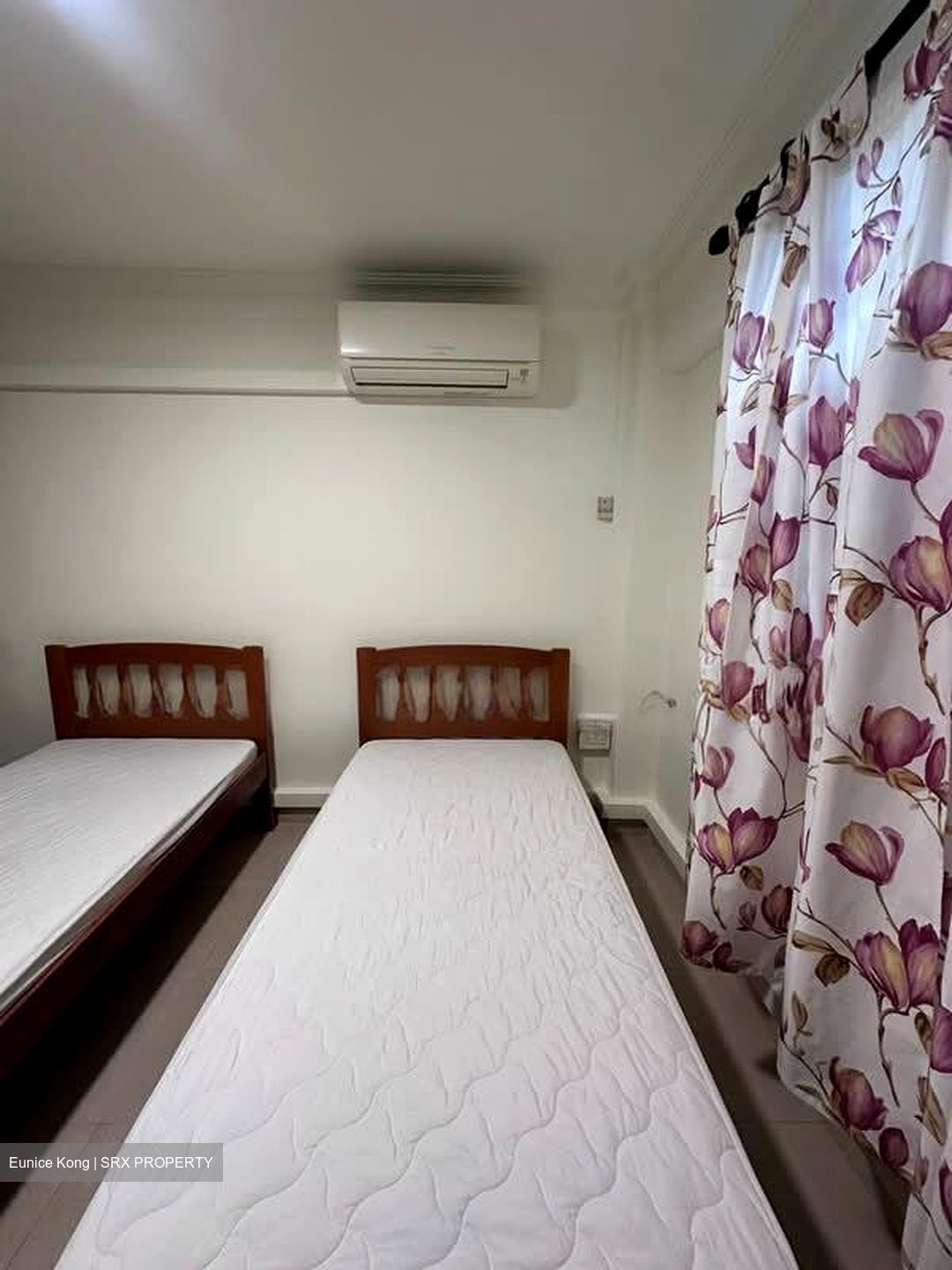 Blk 47 Marine Crescent Gardens (Marine Parade), HDB 3 Rooms #559343561